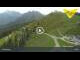Webcam in Schladming, 3.5 km