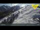 Webcam in Schladming, 0.3 km