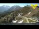 Webcam in Schladming, 3.5 km entfernt