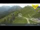 Webcam in Schladming, 3.5 km