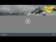 Webcam in Schladming, 1.4 mi away