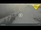 Webcam in Schladming, 3.5 km entfernt