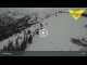 Webcam in Schladming, 1.4 mi away