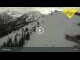 Webcam in Schladming, 3.5 km