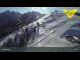 Webcam in Schladming, 1.4 mi away