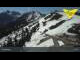 Webcam in Schladming, 3.5 km