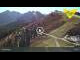 Webcam in Schladming, 3.5 km entfernt