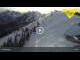 Webcam in Schladming, 1.4 mi away