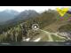 Webcam in Schladming, 3.5 km