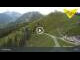 Webcam in Schladming, 1.4 mi away
