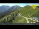Webcam in Schladming, 3.5 km