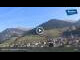Webcam in Nodrio, 0.5 km