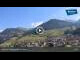 Webcam in Nauders, 5.6 km entfernt
