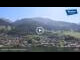 Webcam in Nodrio, 0.5 km