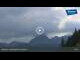 Webcam in Nodrio, 0.5 km