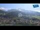 Webcam in Nodrio, 0.5 km