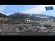 Webcam in Nauders, 0.5 km
