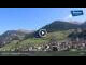 Webcam in Nodrio, 0.5 km