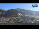 Webcam in Nodrio, 0.5 km