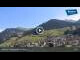 Webcam in Nauders, 5.6 km entfernt