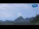 Webcam in Nauders, 2.2 mi away