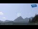 Webcam in Nauders, 2.1 mi away