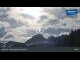Webcam in Nauders, 0.5 km entfernt