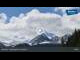 Webcam in Nodrio, 0.5 km