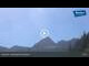 Webcam in Nodrio, 0.5 km