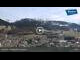 Webcam in Nauders, 0.5 km entfernt
