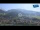 Webcam in Nodrio, 5.5 km