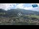 Webcam in Nauders, 5.6 km entfernt