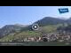 Webcam in Nauders, 5.5 km