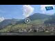 Webcam in Nodrio, 0.5 km