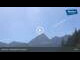 Webcam in Nodrio, 0.5 km