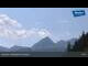 Webcam in Nodrio, 0.5 km