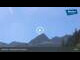 Webcam in Nauders, 5.6 km entfernt