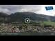 Webcam in Nodrio, 0.5 km