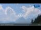 Webcam in Nauders, 2.1 mi away