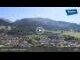 Webcam in Nauders, 0.5 km entfernt