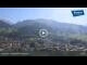 Webcam in Nodrio, 5.5 km