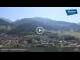 Webcam in Nauders, 0.5 km