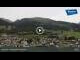 Webcam in Nodrio, 0.5 km