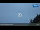 Webcam in Nauders, 0.2 mi away