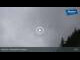 Webcam in Nauders, 0.5 km
