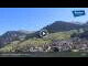 Webcam in Nodrio, 0.5 km