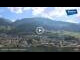 Webcam in Nauders, 0.5 km entfernt