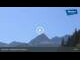 Webcam in Nodrio, 0.5 km
