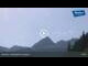 Webcam in Nauders, 2.1 mi away