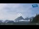 Webcam in Nauders, 2.1 mi away